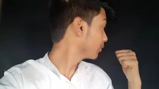 Amir hona jaruri hai youtube banane ke liye