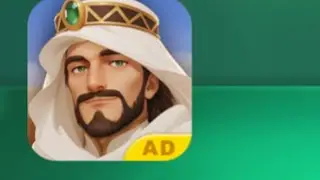 Yalla ludo new option kingdom game|how to yalla ludo new option kingdom game ad