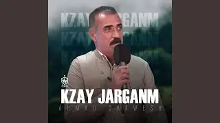 Payiza Lay Mn