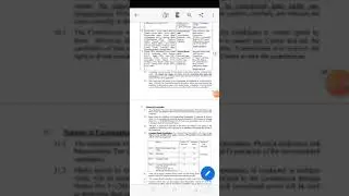 SSC Delhi Police Constable Online Form 2020