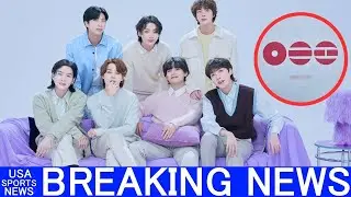 A date, a new logo, and handwritten notes! Did BTS just confirm March 20, 2026 comeback in special p