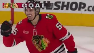 Levshunov 1+0, Rinzel 0+1, Dach 0+1 vs MIN (26.11.2025)