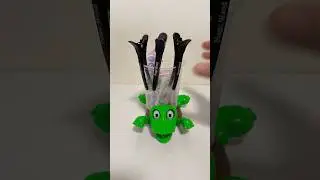 Cute adorable turtle 🦞 #turtle #funny #shorts