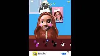 Sculpt People Gameplay Day 1-10