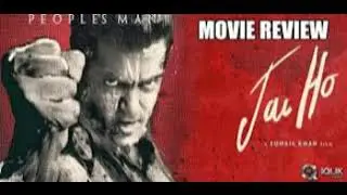 Jai Ho movie Full Songs audio album (Jukebox) | Salman Khan, Tabu |