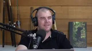 Dog Training Basics With Paul Michaels - BGID QnA 29