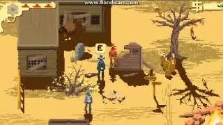 Westerado-Finale-Beef head bulls