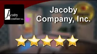 Mid City Custom Window Treatments, Shades, Curtains near Mid City