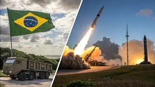 MTC-300 Brasil 2026 &ndash; Pot&ecirc;ncia, Alcance e Precis&atilde;o Incr&iacute;veis | Review Auto Vibes
