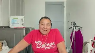 🤣esta mujer sali&oacute; m&aacute;s lista que todos los suscriptores que la atacaron escuchen a la No&eacute;