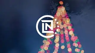 CHRISTMAS / CHILLOUT Mix by Introoke