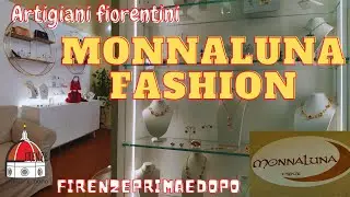 ARTIGIANI FIORENTINI #15 