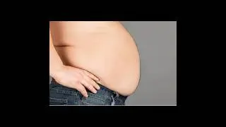 MOTAPA SONG.( FATTY FATTY SONG). MOTAPA MERA DOST