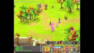 Cra lvl 80 grade 10