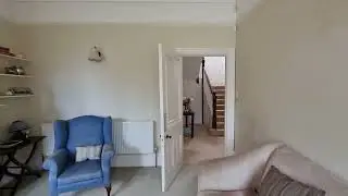 ENSKAT VIDEO   20220602 134511