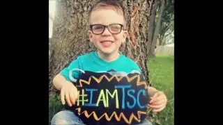 IAMTSC