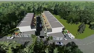 V.I.P VILLA
