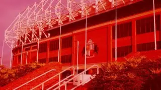 SAFC Fan TV Trailer | We love Sunderland and this is what we do!