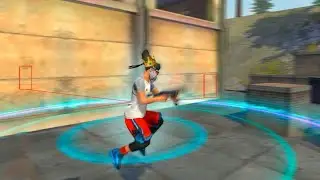 World,s Fastest 3 FINGER Player 😯- Gamer Guruji