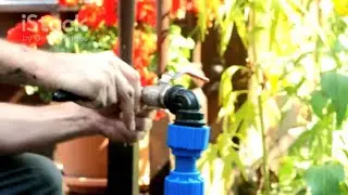 Plumbing Upgrades? Why Spring & Summer are Perfect Time💐