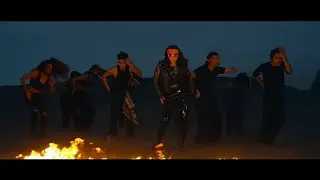 Lady Gaga - Judas  Cover by Raky