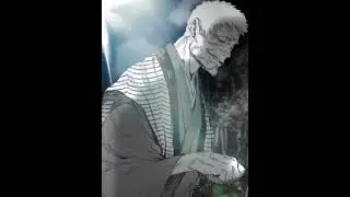 The best swordsman in Manga | Tenkaichi EDIT