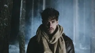 Saturday, Monday - The Ocean (feat. Julia Spada) (OFFICIAL VIDEO) movie music