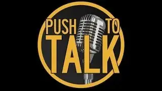 Push to Talk | CSM Candidates Gideon, Itaer and Komo talk about fixing Eve | Your Eve Adjacent