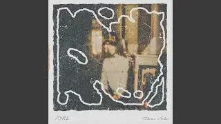 Pyre