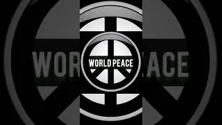 World Peace l www.lawtool.net