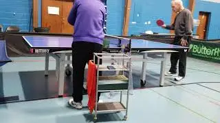 Brian Bae Lesson Part One 12 12 2019