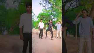 Billi￼ na dance Kia ￼😍😂  #funny #funnyvideo #4bsdcomedyvines #shorts
