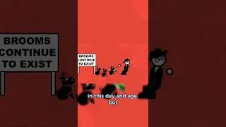 Before Ubisoft games were 💩 #zeropunctuation #secondwind #fullyramblomatic
