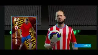 Free epic open😍.France Barisi☠️,Edgard Davens🥶,David Seaman💀