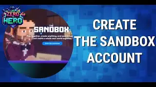 How to Create a Sandbox Account: Quick & Easy Tutorial