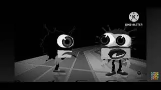 Rare Clips Of The Wilkins Coffee Commercials (Robosplaat Version)