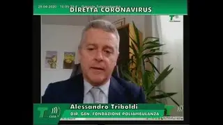 Come l&rsquo;esperienza covid ha contribuito a cambiare l&rsquo;approccio alle cure tradizionali