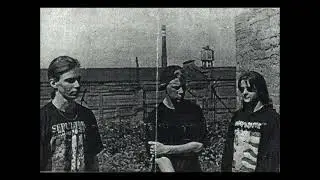 Interment - Mutilated Reality (1995) [Full Demo]
