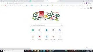 ResearchGate, Scopus and Google scholar