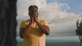 Ganggoolie - No Man Curse (Official Music Video)