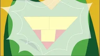 (OUTDATED) The changers Sneak peek