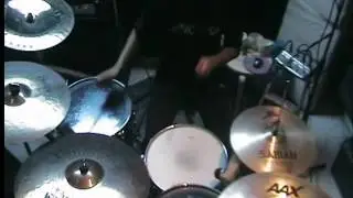 Oppressive recordings 2014