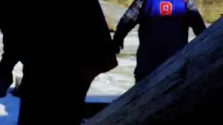 Teaser | True Color [2009]