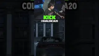 RECUPERAMOS 1 MILLON DE DOLARES en GTA5 RP
