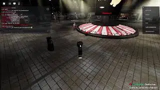 playing doors live