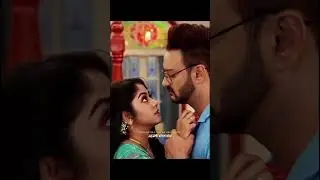 kotha serial new promo. #phonkmusic #phonk #newmusic #full_episode #automobile #kothi