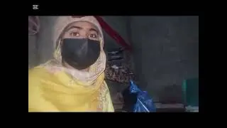 Phopho k gr s chawal khhaye |apny gr aye Kafi dinoo Baad |daily vlog|trending 
