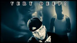 THIS MAN NEEDS TO PREACH!! DAX THE DEVILS CALLING REACTION!!