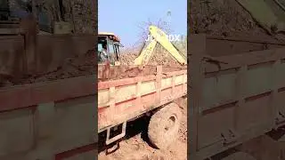 JCB 3DX 🫅🫅🫅🥷