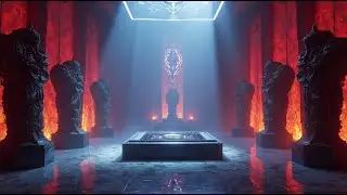 RITUAL TECH ZENONESQUE&ndash; ORIGINAL MUSIC BY BRITZPH